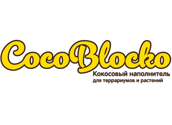 CocoBlocko