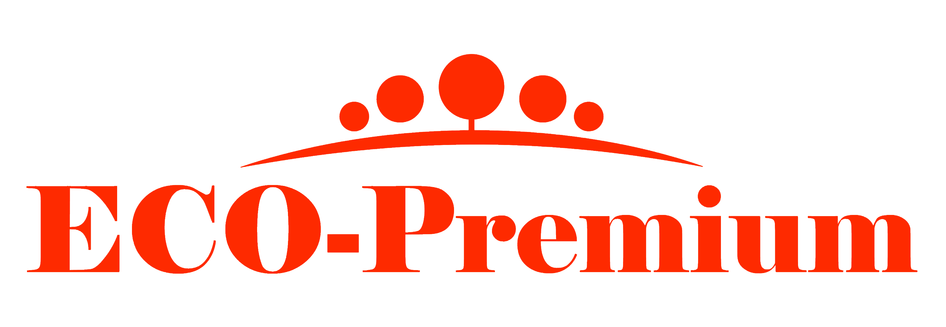ECO-Premium