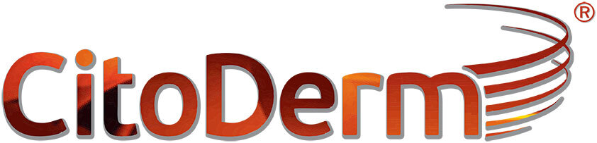 CitoDerm