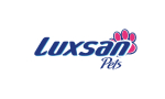 Luxsan