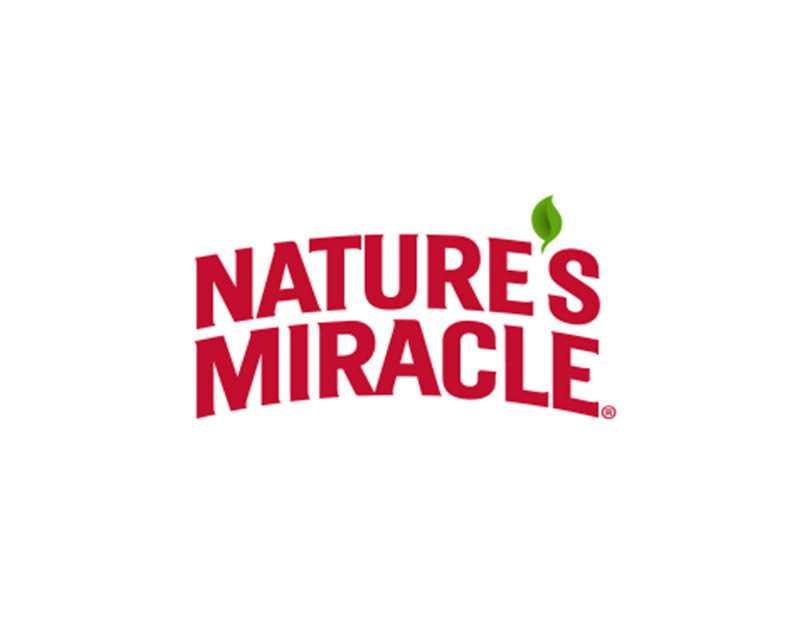 Nature's Miracle