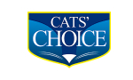 Cat`s Choice