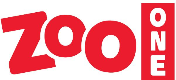 ZooOne