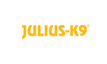 JULIUS-K9