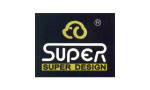 SuperDesign