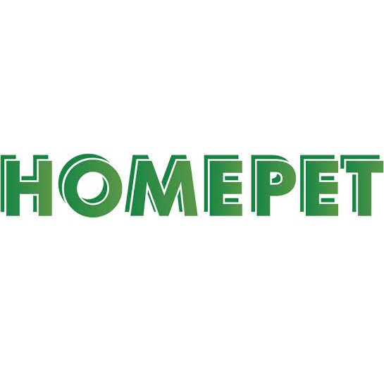 Homepet