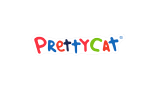 PrettyCat