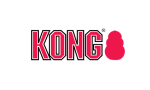 Kong