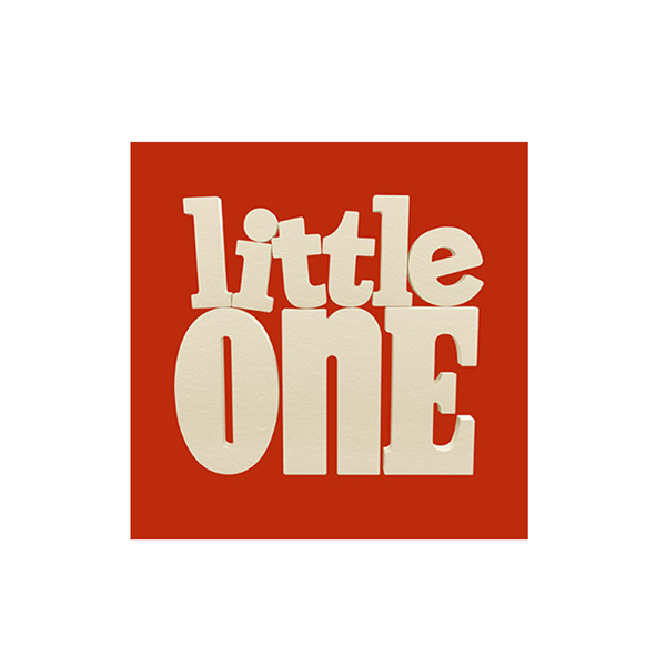 Little One 