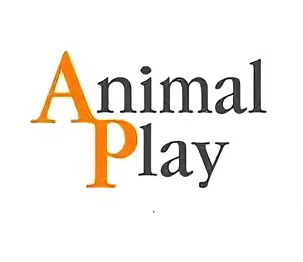 Animal Play