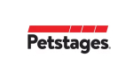 Petstages