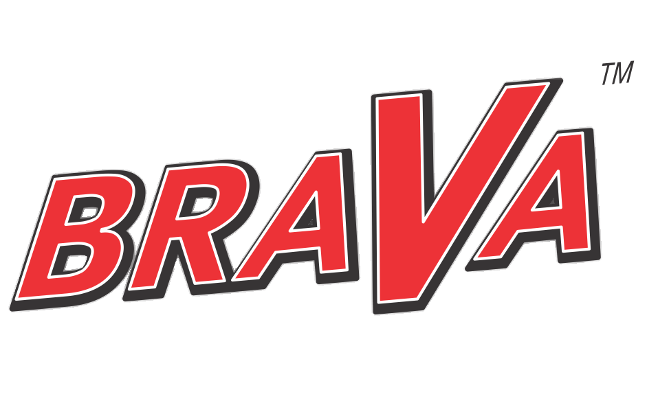 Brava