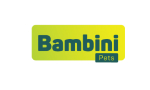 Bambini Pets