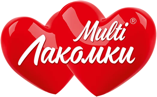 МультиЛакомки