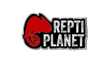 Repti Planet