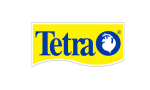 Tetra