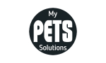 My Pets Solutions