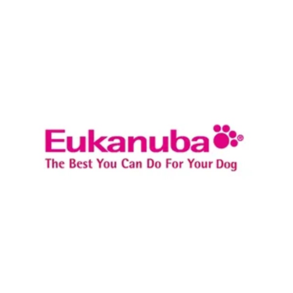 Eukanuba