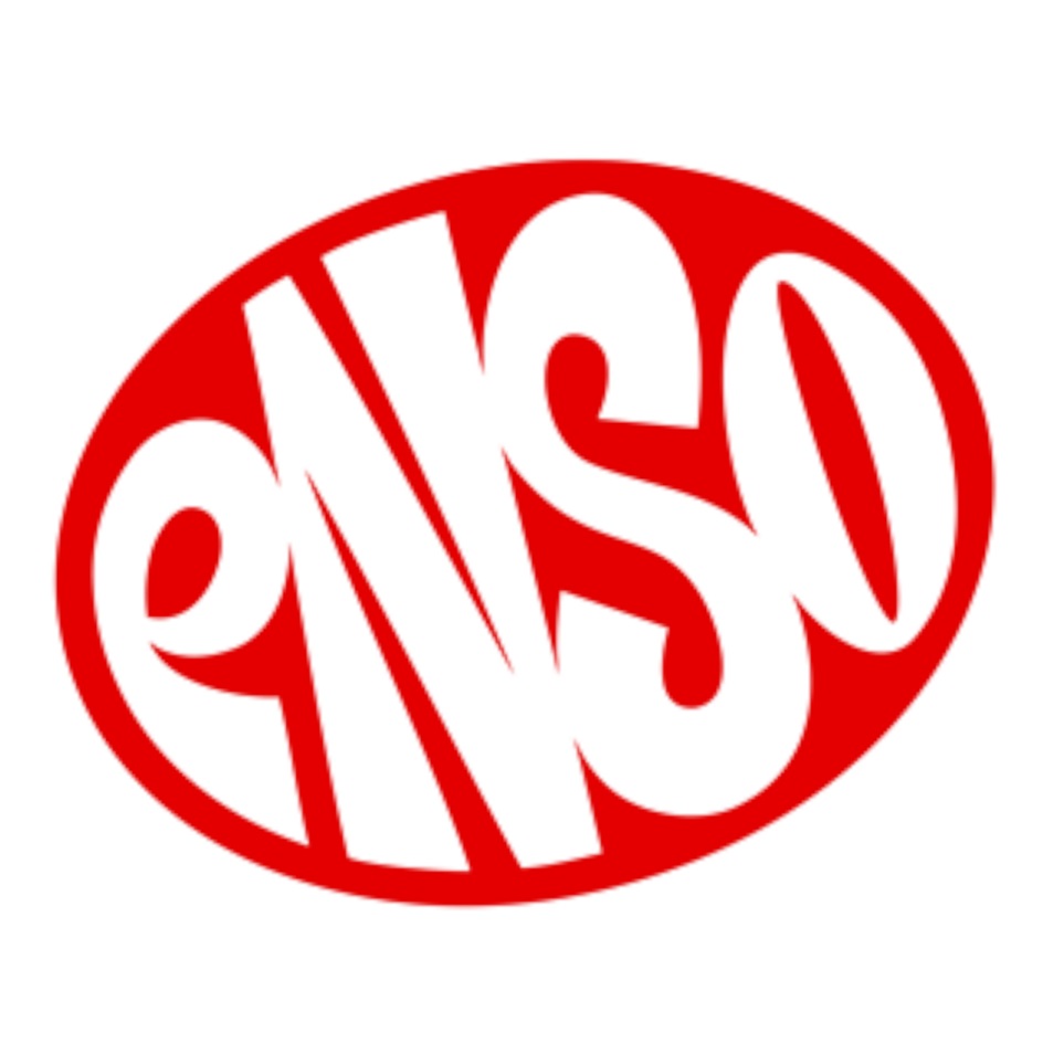 ENSO