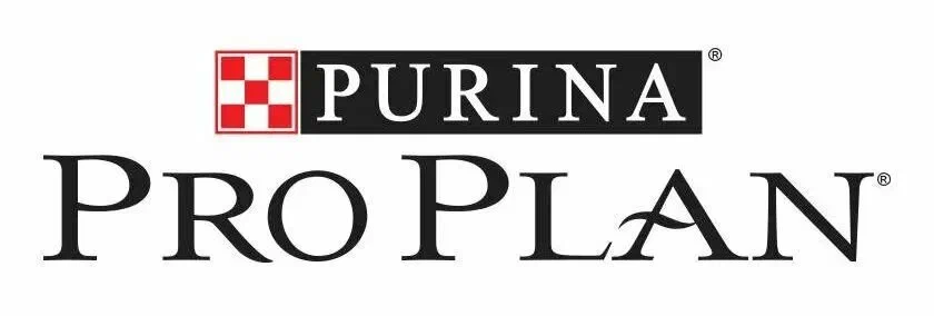 Pro Plan Veterinary Diets
