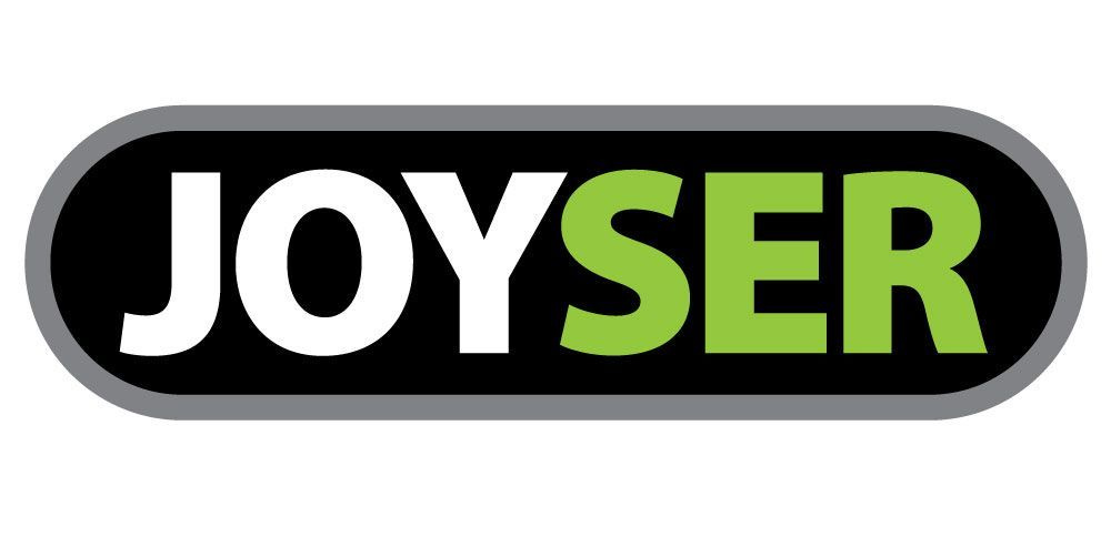 Joyser