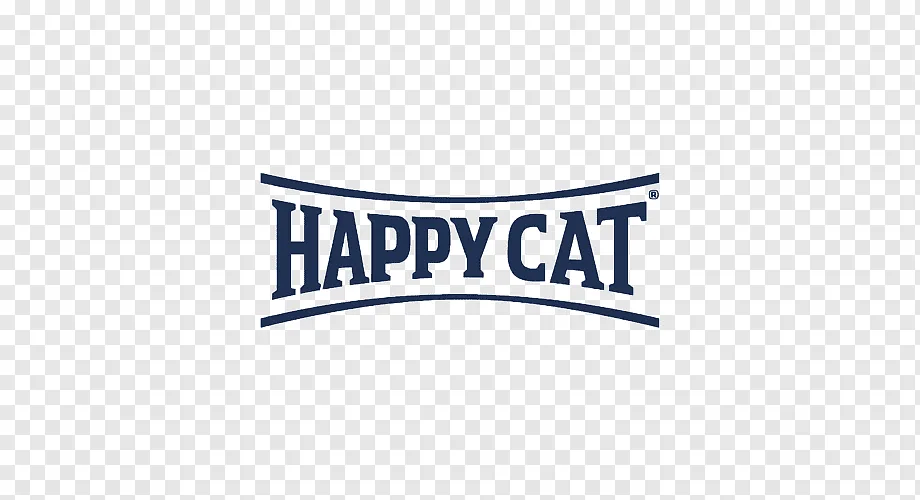 Happy Cat