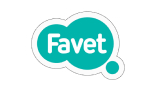 Favet