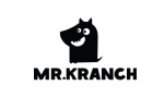 Mr.Kranch