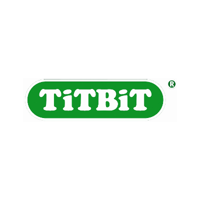 TitBit 
