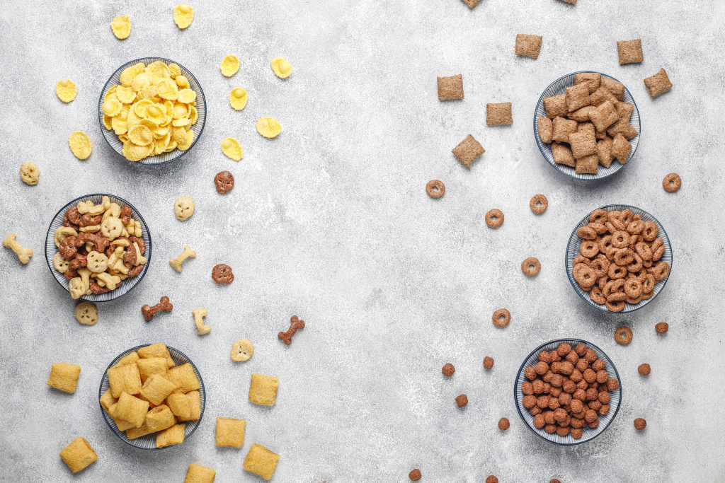 various-breakfast-cereals-top-view (1).jpg various-breakfast-cereals-top-view (1).jpg
