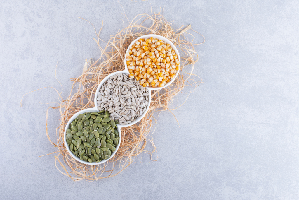 small-platter-with-portions-corn-kernels-pepitas-sunflower-seeds-place-straw-pile-marble-surface.jpg small-platter-with-portions-corn-kernels-pepitas-sunflower-seeds-place-straw-pile-marble-surface.jpg