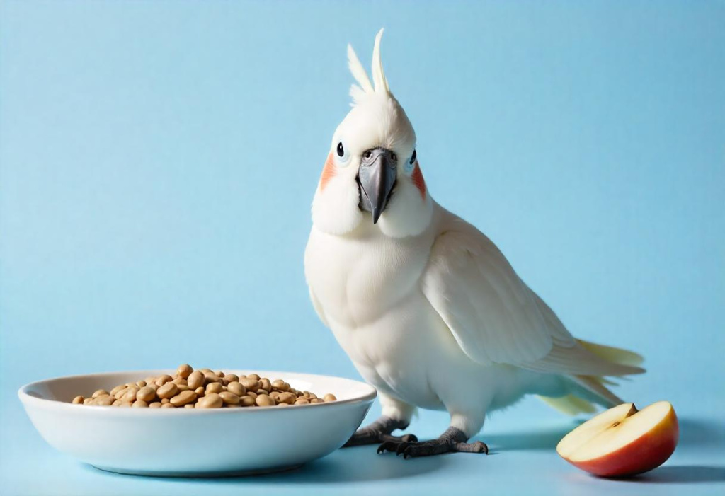 freepik__a-white-parrot-with-a-brown-beak-looking-at-the-ca__58636.jpeg freepik__a-white-parrot-with-a-brown-beak-looking-at-the-ca__58636.jpeg