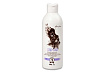 1 All Systems Crisp coat Shampoo шампунь для жесткой шерсти 250 мл