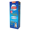 Cliny Паста для выведения шерсти с вкусом курицы 75мл