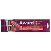 Award Лакомство для собак 