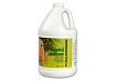 1 All Systems Botanical conditioner кондиционер на основе растительных экстрактов 3,78 л