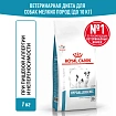 Royal Canin Hypoallergenic HSD 24 Small Dog сухой корм для взрослых собак при пищевой аллергии - 3,5  кг