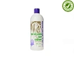 1 All Systems Super rich Protein кондиционер суперпротеиновый 500 мл