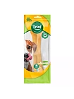 TRIOL Кость из жил