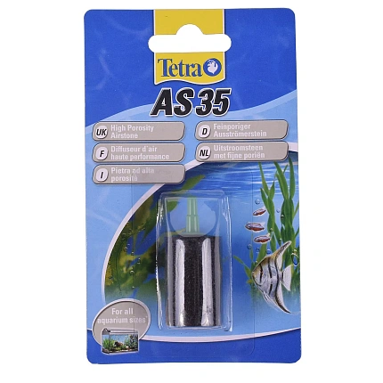 Воздушный распылитель Tetra  AS35
