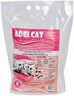 Adel Cat наполнитель для котят и кошек