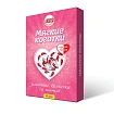 Cliny Мягкие коготки для кошек 40 шт 