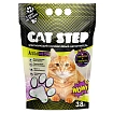 Catstep Наполнитель Arctic Neon 3,8л