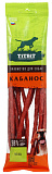 Tit Bit Kabanos колбаски для собак с уткой