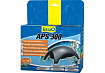 Tetra AРS 300 компрессор для аквариумов 120-300 л