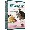 Padovan GranPate Fruits корм комплексный фруктовый для насекомоядных птиц 1  кг