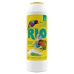 Песок RIO гигиенический для птиц