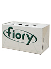 FIORY коробка для транспортировки птиц