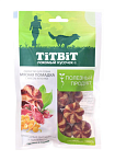 Помадка мясная с ягненком Tit Bit Для собак  85 гр