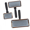 1 All Systems Sliker brush Small сликер маленький